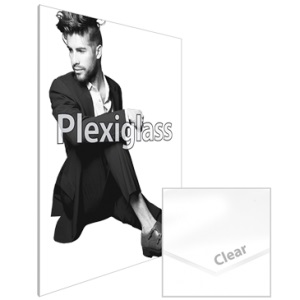 plex print 300x300 1